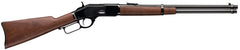 WGUN 534255140 1873 CARBINE     44-40 20       WAL