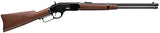 WGUN 534255141 1873 CARBINE    45COLT 20       WAL