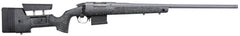 BERGARA BPR2065MC     HMR PRO 6.5CRD 24 5R BLK/GRY