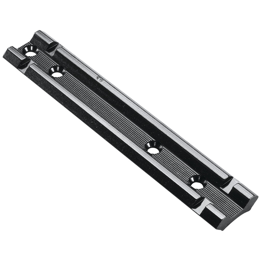 WEAV 48093  93   TOP MNT BASE 1PC