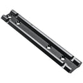 WEAV 48093  93   TOP MNT BASE 1PC