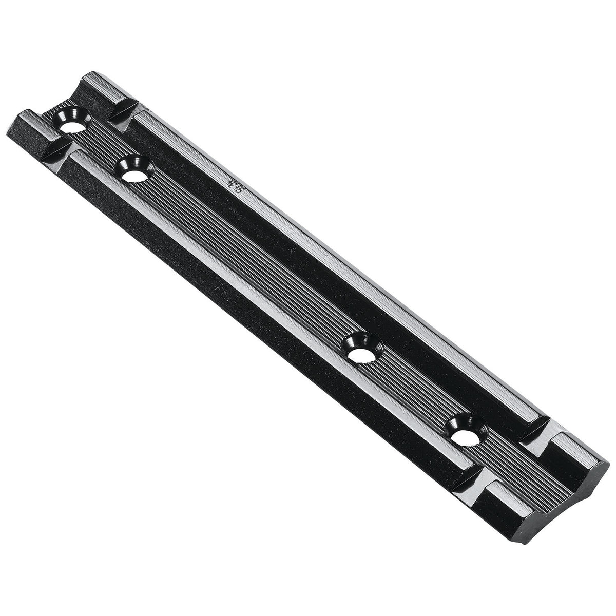 WEAV 48093  93   TOP MNT BASE 1PC