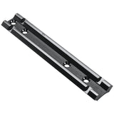 WEAV 48093  93   TOP MNT BASE 1PC