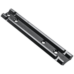 WEAV 48093  93   TOP MNT BASE 1PC