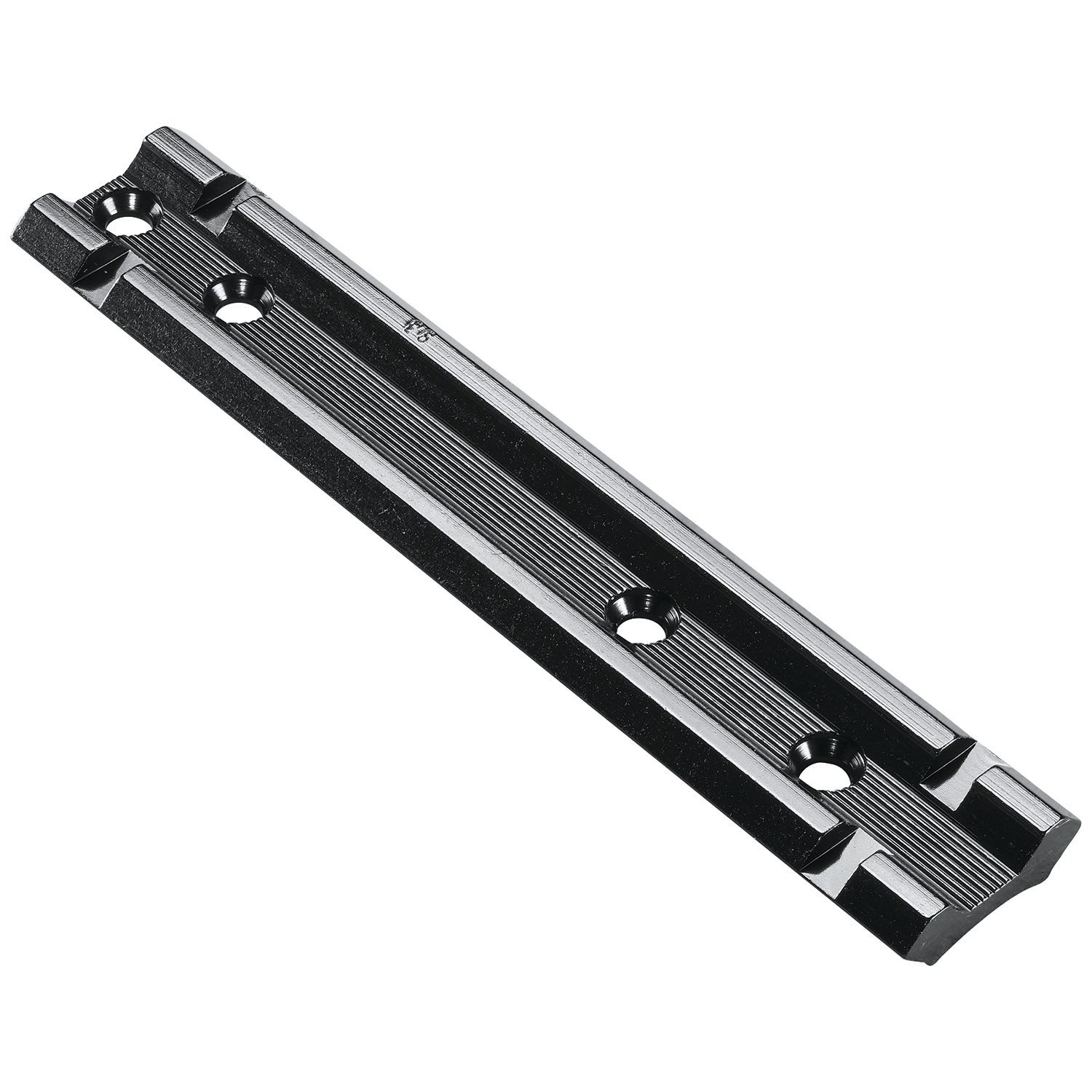 WEAV 48093  93   TOP MNT BASE 1PC
