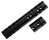 WEAV 48096  96   TOP MNT BASE 1PC
