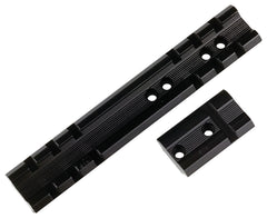 WEAV 48096  96   TOP MNT BASE 1PC