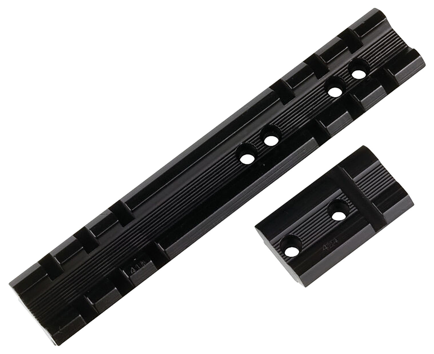 WEAV 48096  96   TOP MNT BASE 1PC