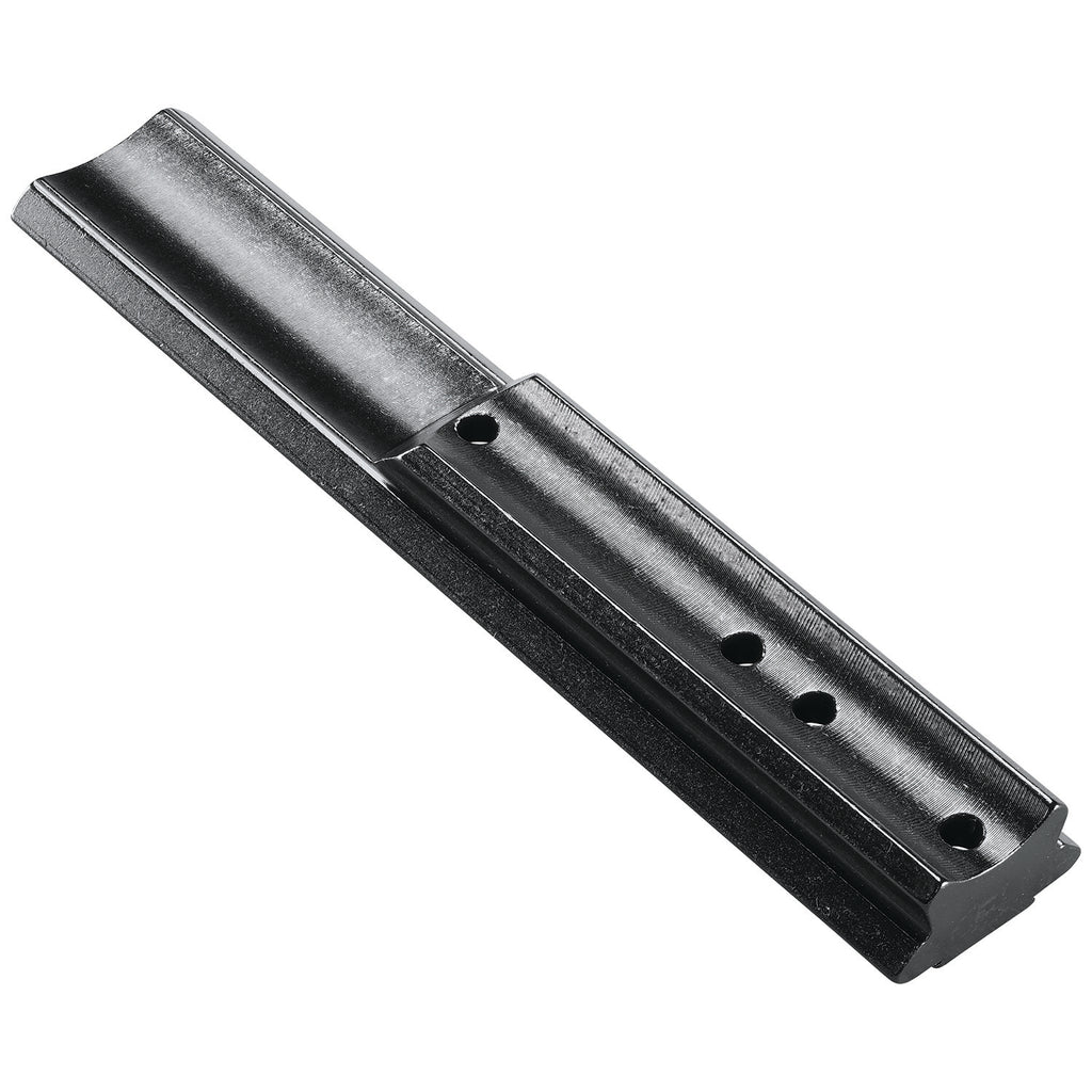 WEAV 48064  60A  TOP MNT BASE 1PC