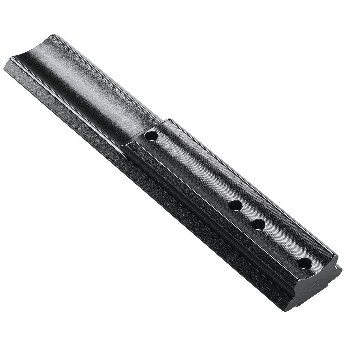 WEAV 48064  60A  TOP MNT BASE 1PC