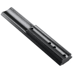 WEAV 48064  60A  TOP MNT BASE 1PC