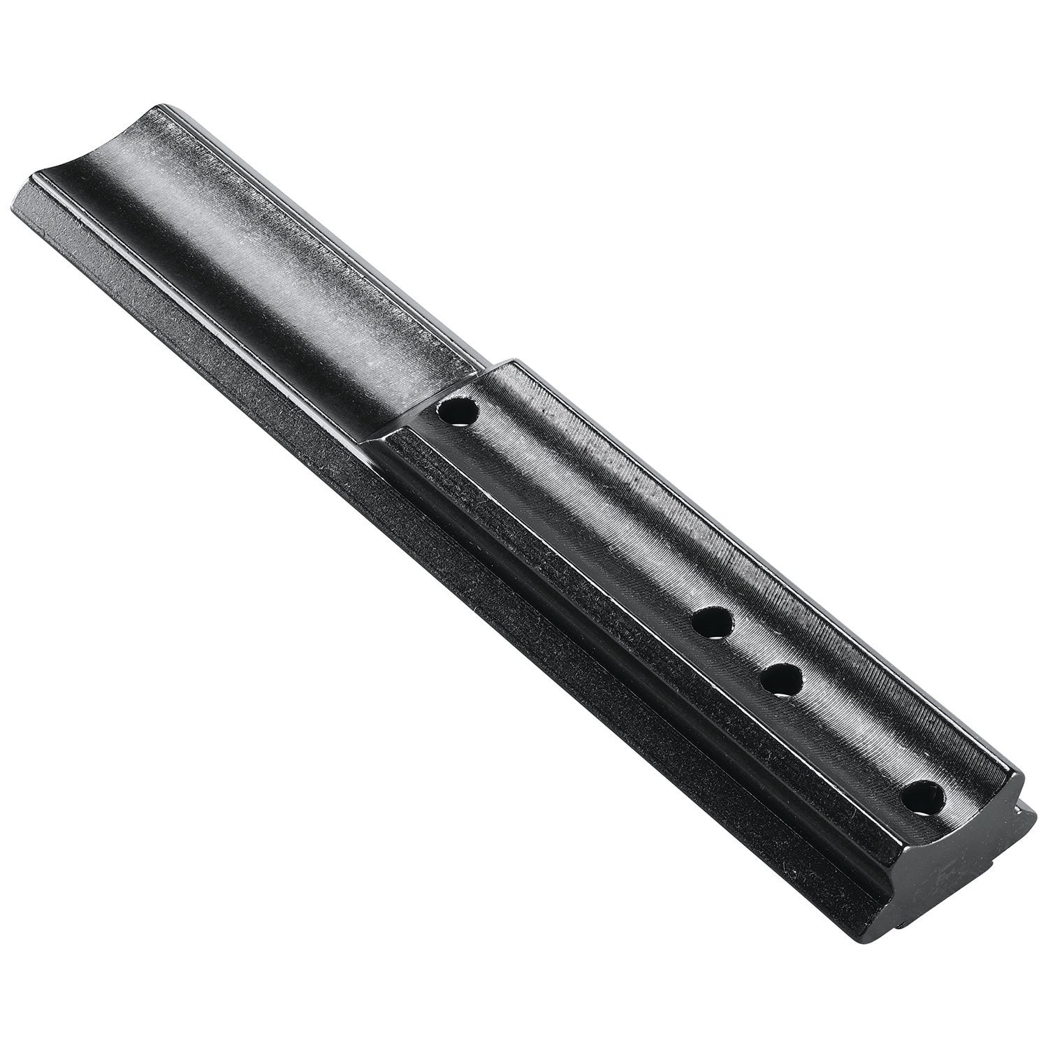 WEAV 48064  60A  TOP MNT BASE 1PC
