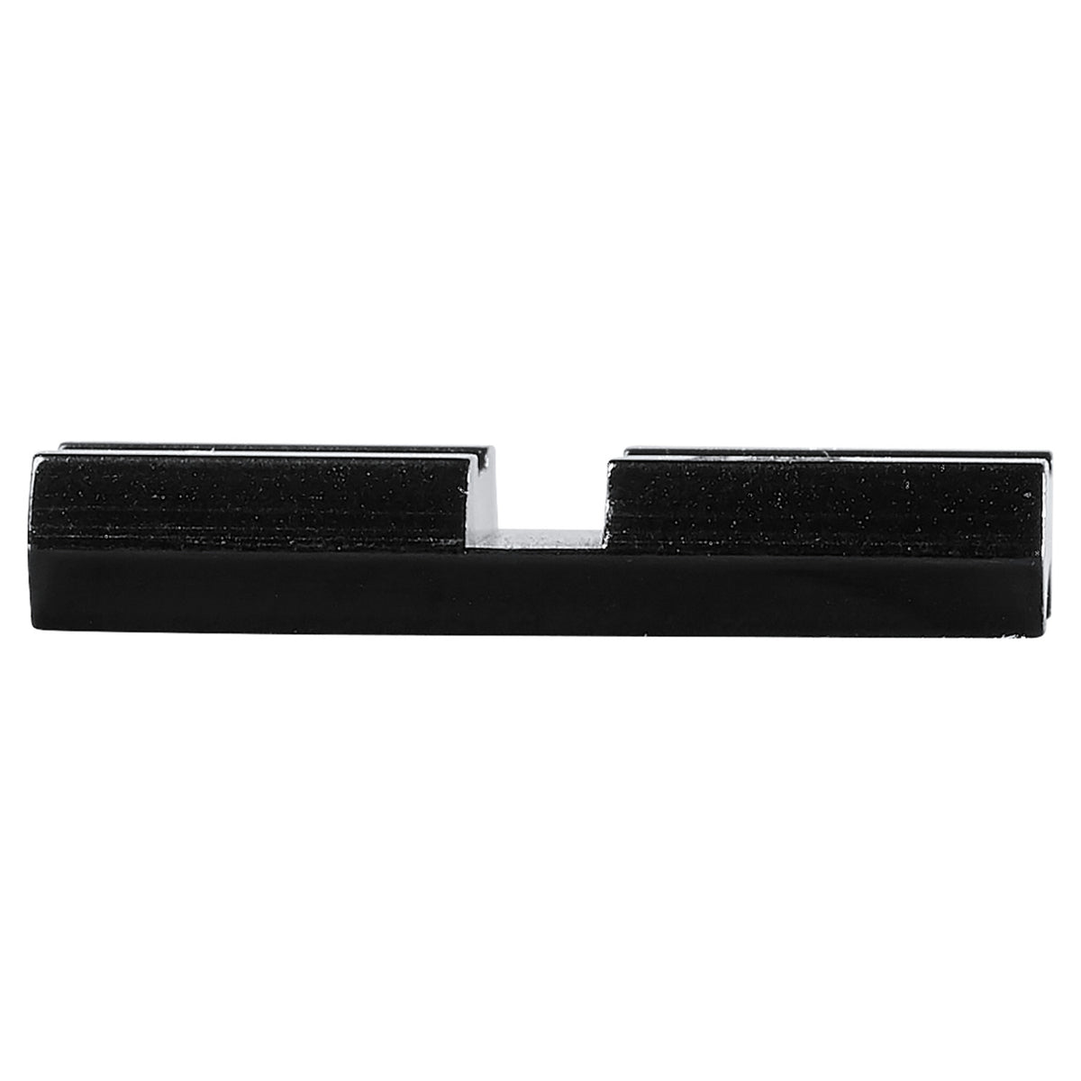WEAV 48020  20A  TOP MNT BASE