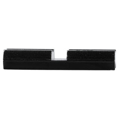 WEAV 48020  20A  TOP MNT BASE