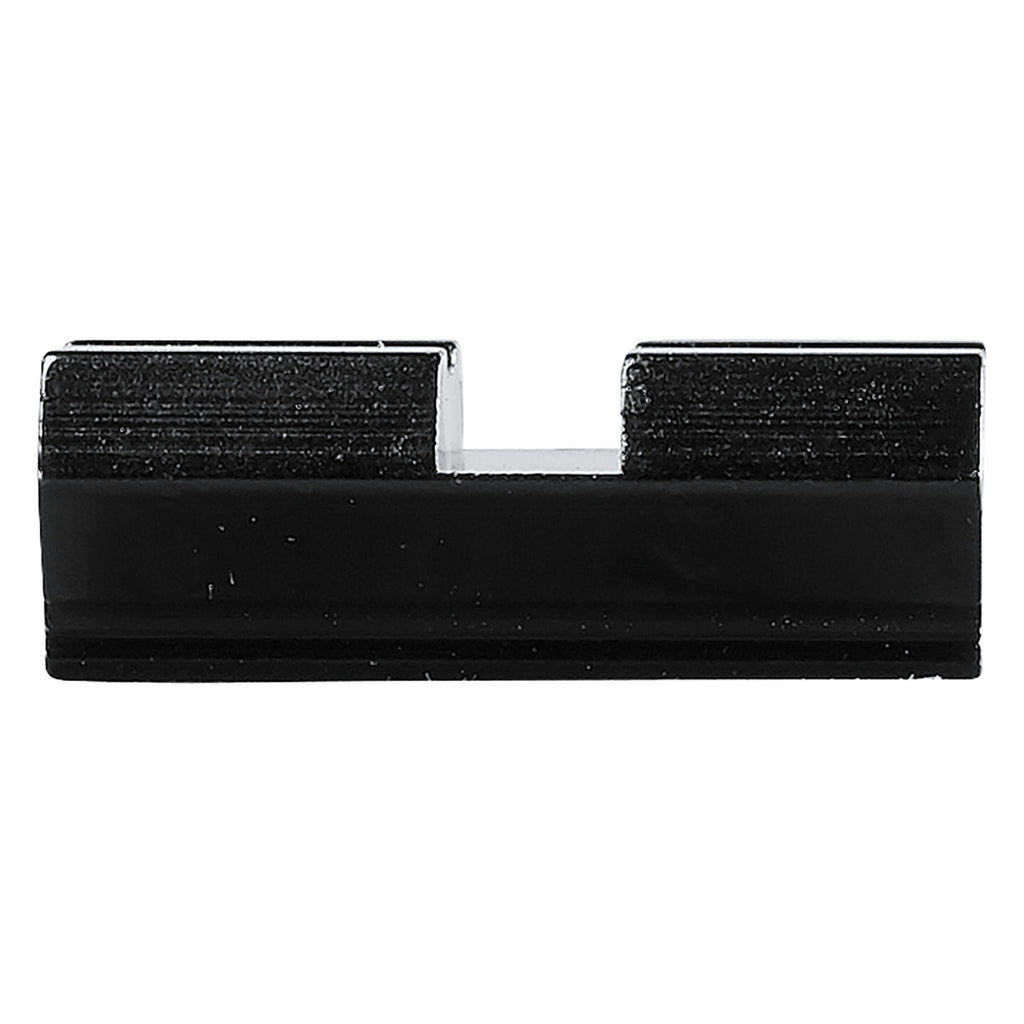 WEAV 48016  16   TOP MNT BASE
