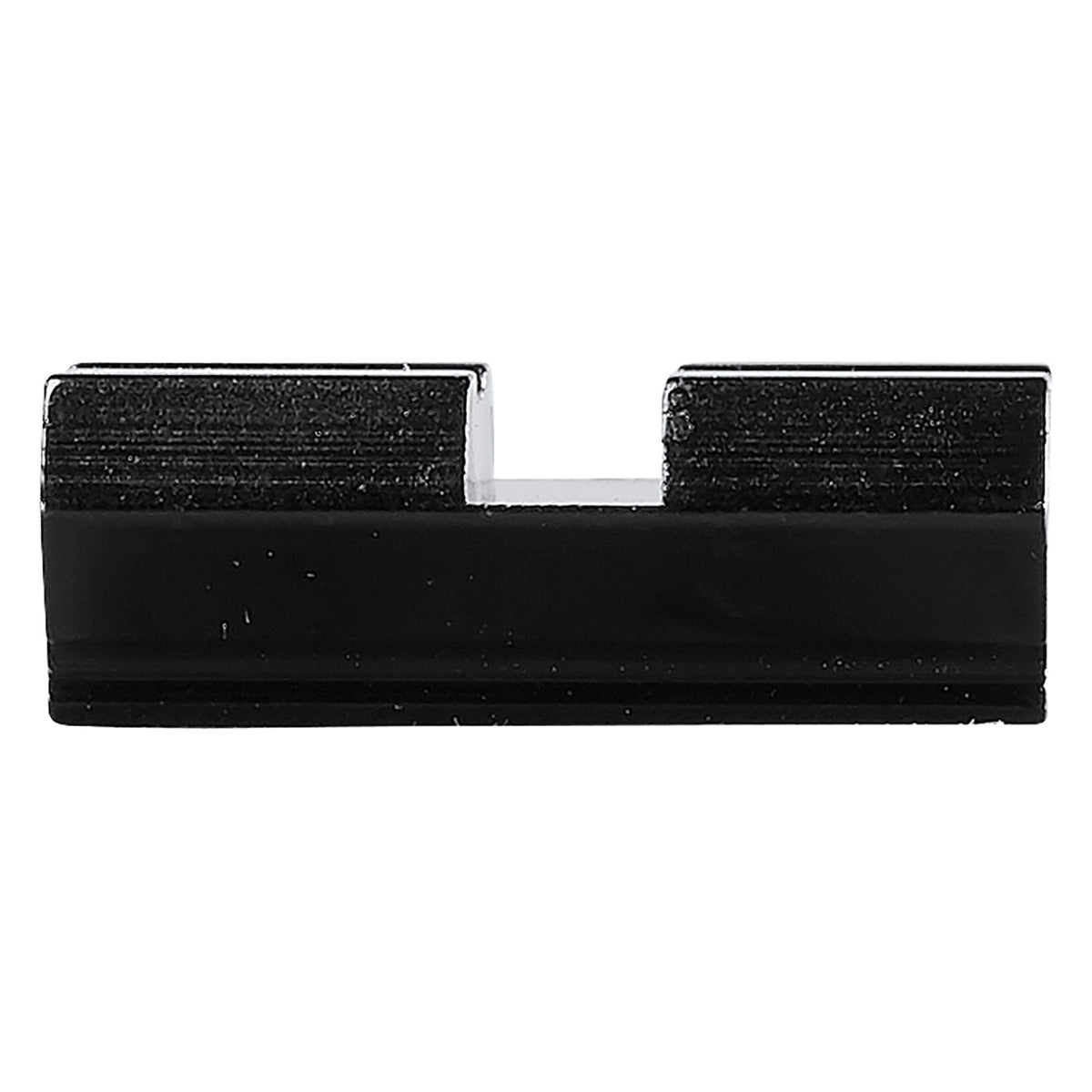 WEAV 48016  16   TOP MNT BASE