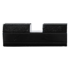 WEAV 48016  16   TOP MNT BASE