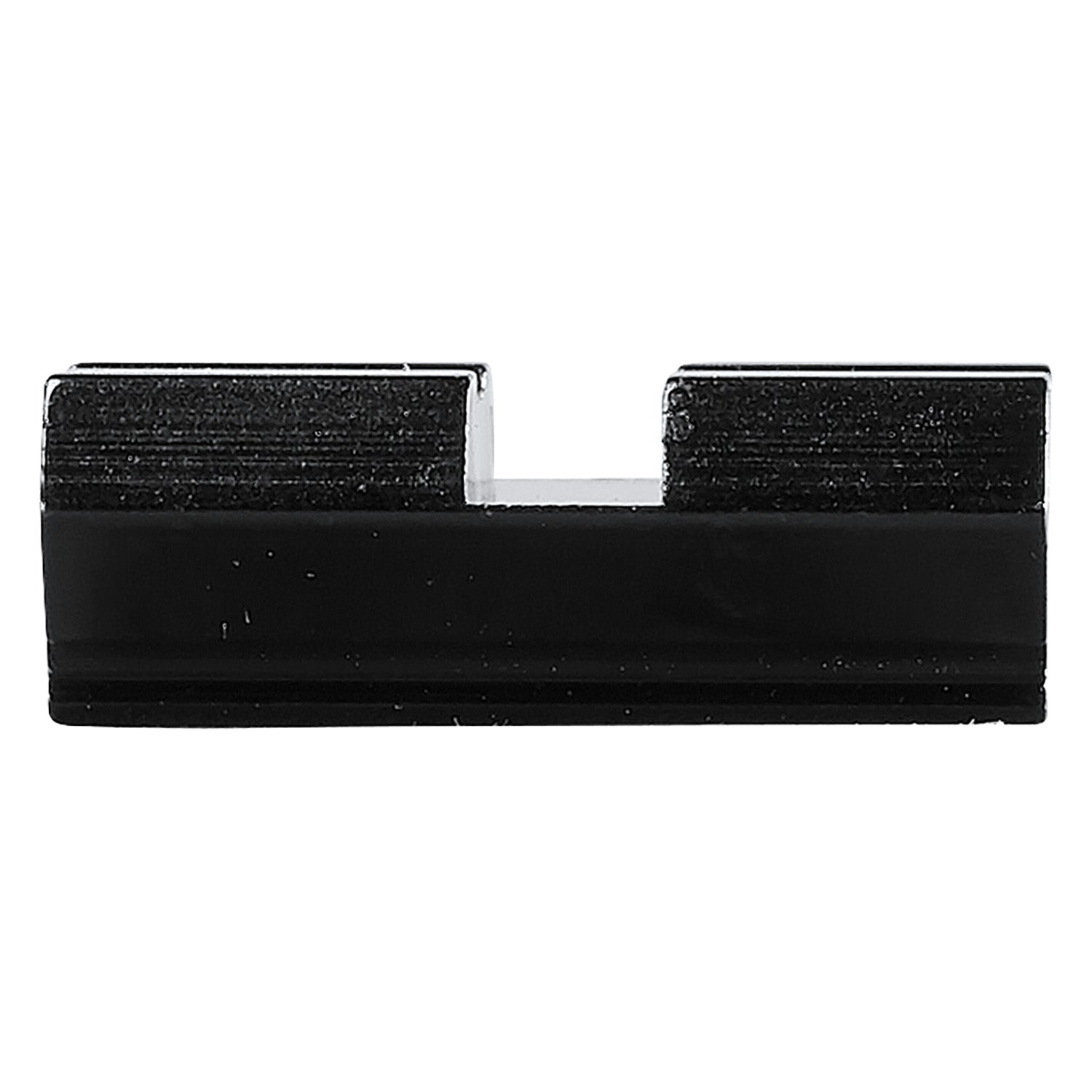 WEAV 48016  16   TOP MNT BASE