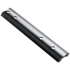 WEAV 48093  93   TOP MNT BASE 1PC