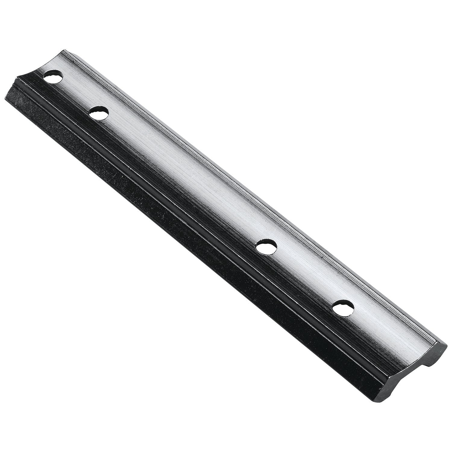 WEAV 48093  93   TOP MNT BASE 1PC