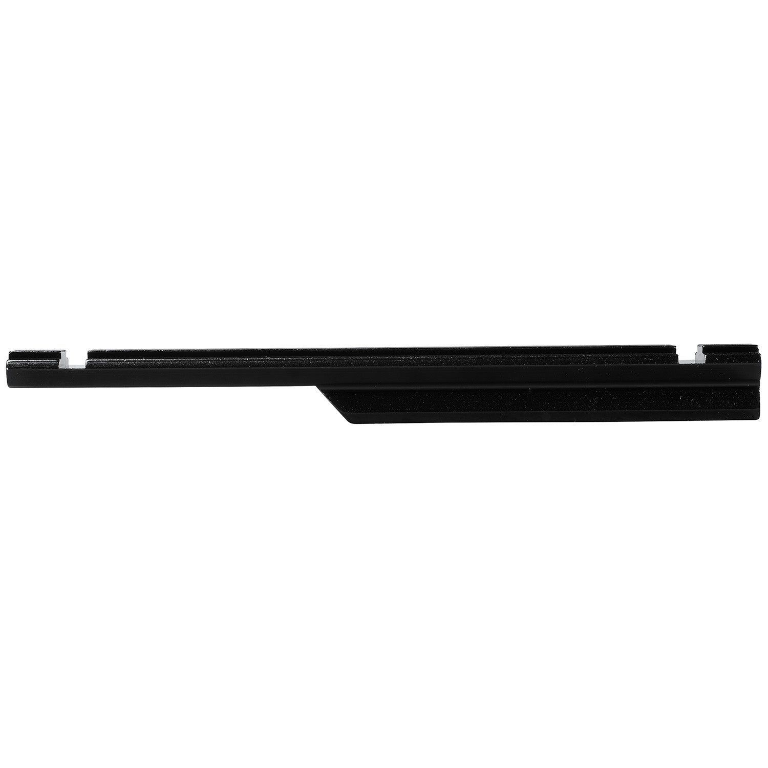 WEAV 48064  60A  TOP MNT BASE 1PC