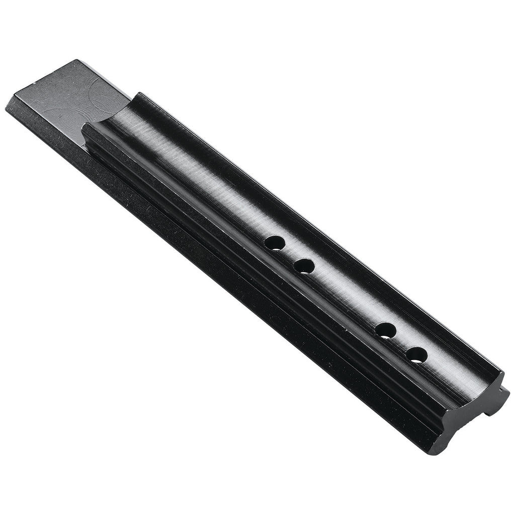 WEAV 48092  92A  TOP MNT BASE 1PC