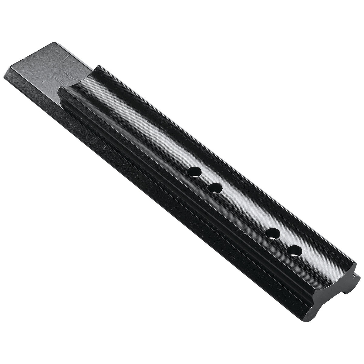 WEAV 48092  92A  TOP MNT BASE 1PC