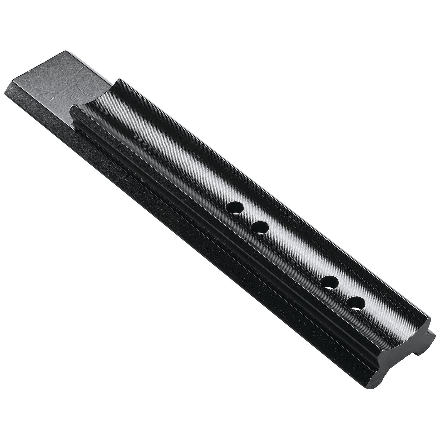 WEAV 48092  92A  TOP MNT BASE 1PC