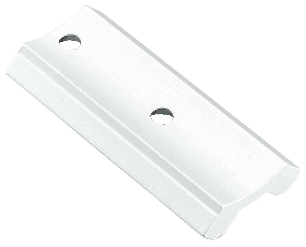 WEAV 48430  402S TOP MNT BASE SILVER