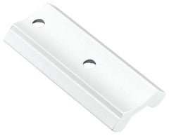 WEAV 48430  402S TOP MNT BASE SILVER