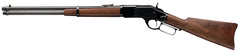 WGUN 534255141 1873 CARBINE    45COLT 20       WAL