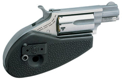 NAA 22MSHG *CA* 22MAG 1 1/8 HOLSTER GRIP