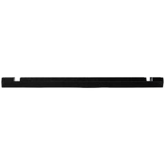 WEAV 48093  93   TOP MNT BASE 1PC