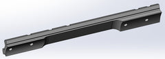 WEAV 48096  96   TOP MNT BASE 1PC