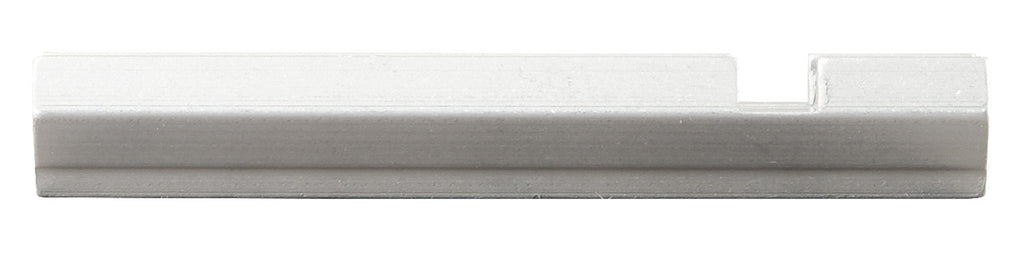 WEAV 48430  402S TOP MNT BASE SILVER