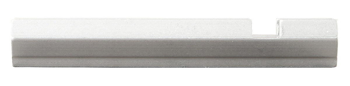 WEAV 48430  402S TOP MNT BASE SILVER