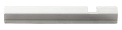 WEAV 48430  402S TOP MNT BASE SILVER