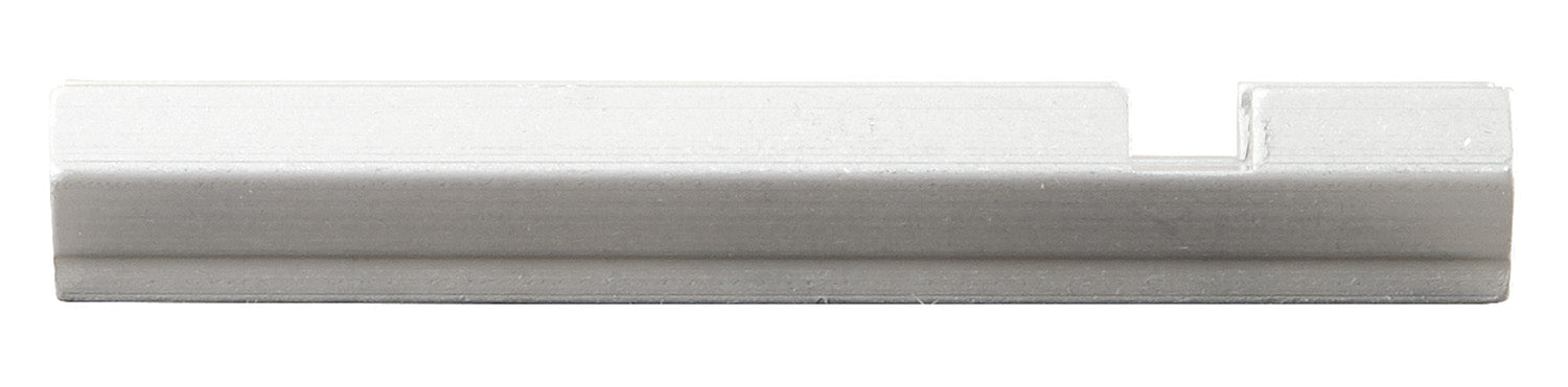 WEAV 48430  402S TOP MNT BASE SILVER