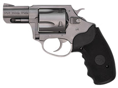 CHA 73524 MAG PUG         357 2.2 5SHOT CT GRIP SS