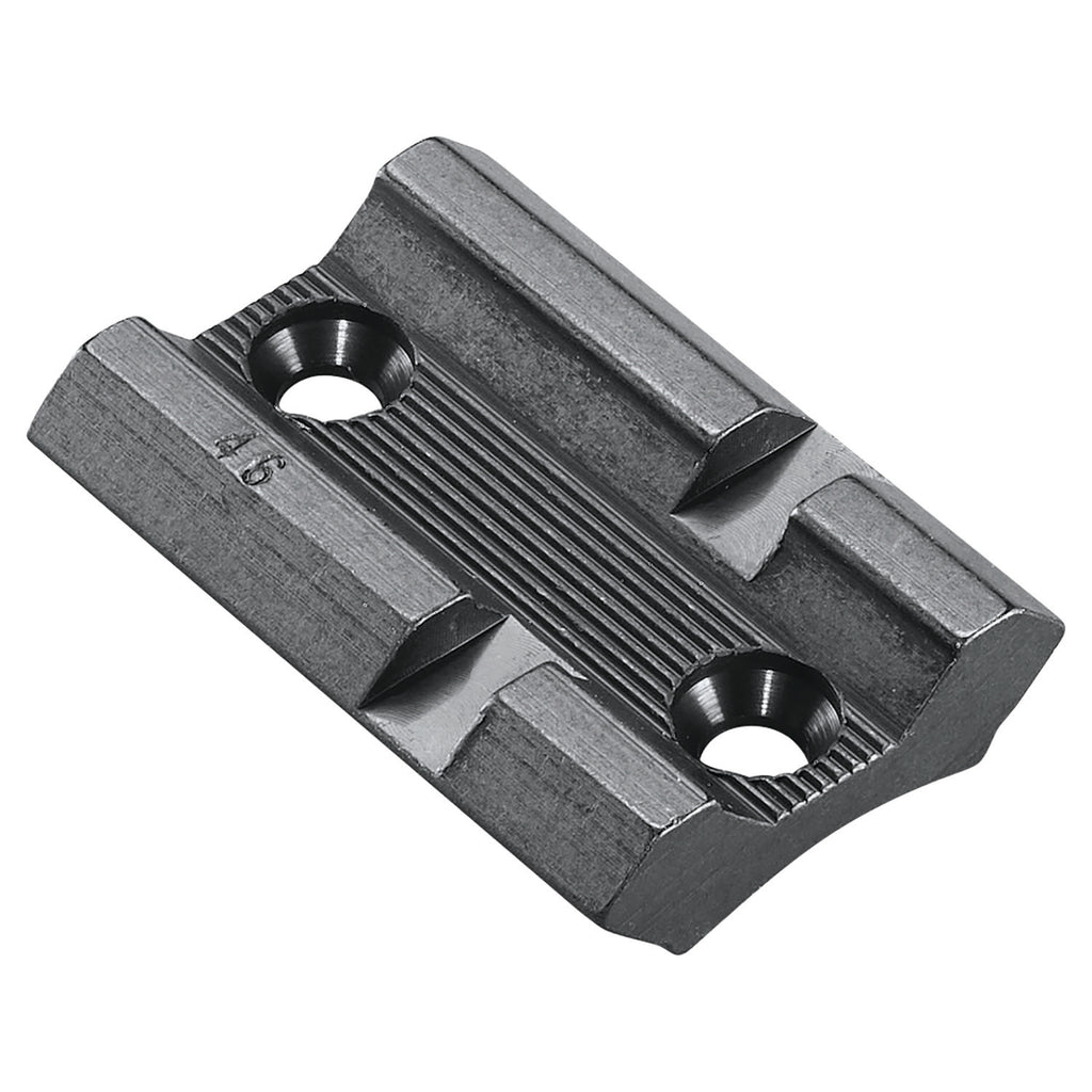 WEAV 48502  46M  TOP MNT BASE     MATTE
