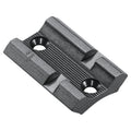 WEAV 48502  46M  TOP MNT BASE     MATTE