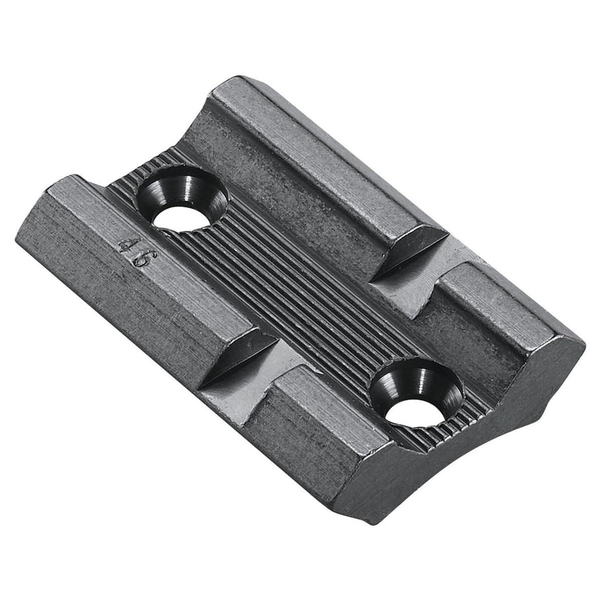 WEAV 48502  46M  TOP MNT BASE     MATTE