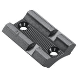 WEAV 48502  46M  TOP MNT BASE     MATTE