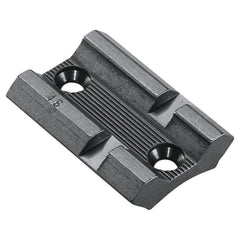 WEAV 48502  46M  TOP MNT BASE     MATTE