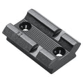 WEAV 48504  61M  TOP MNT BASE     MATTE