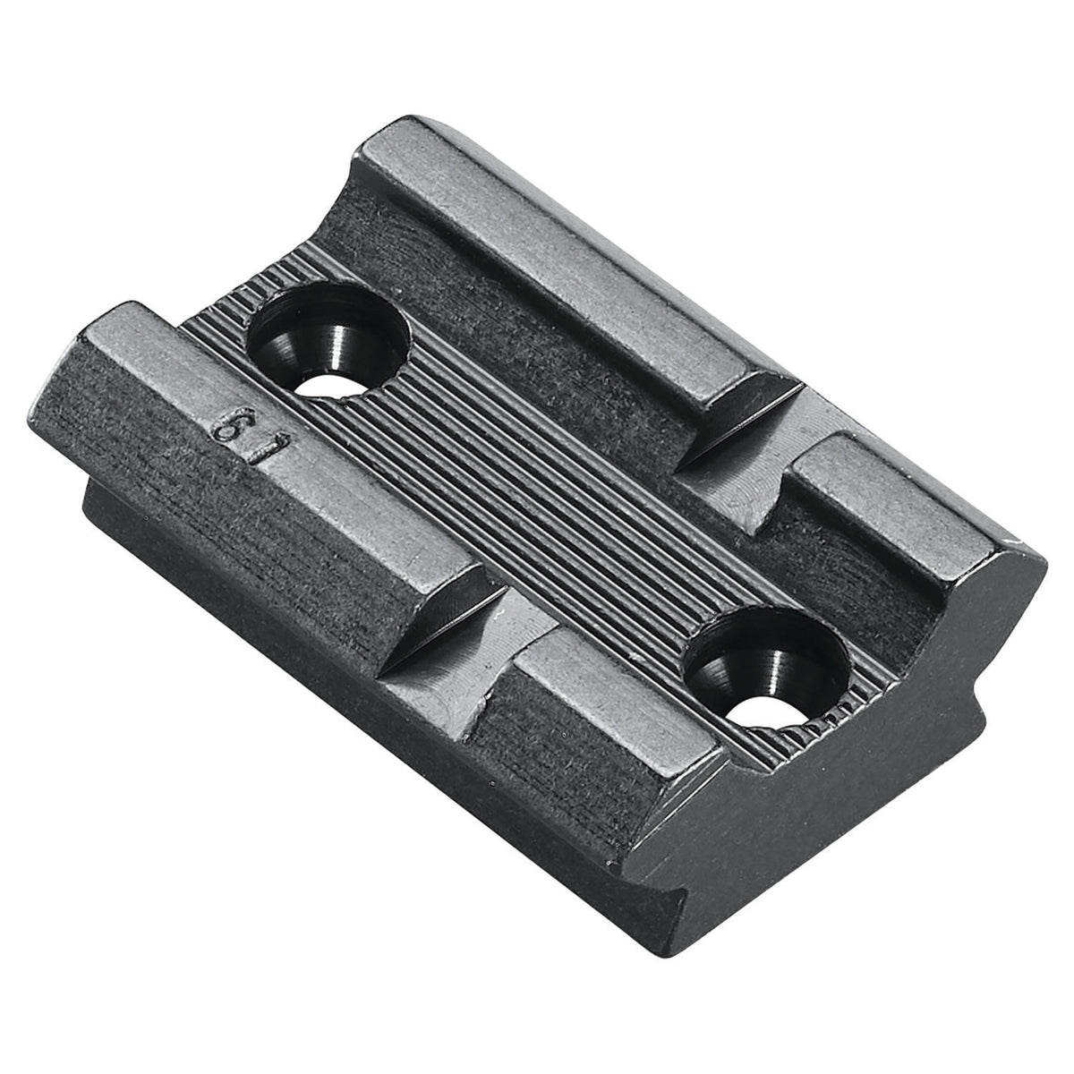 WEAV 48504  61M  TOP MNT BASE     MATTE