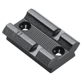 WEAV 48504  61M  TOP MNT BASE     MATTE