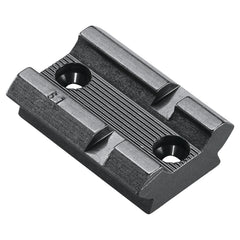 WEAV 48504  61M  TOP MNT BASE     MATTE