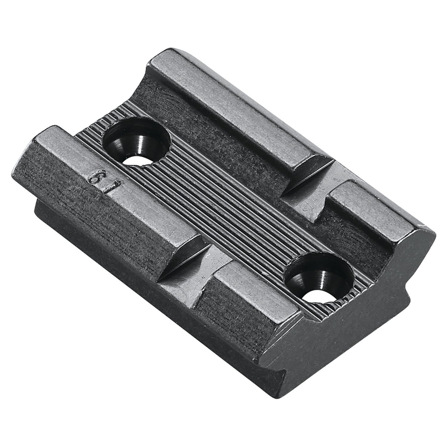 WEAV 48504  61M  TOP MNT BASE     MATTE