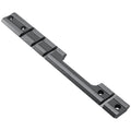 WEAV 48442  413M TOP MNT BASE 1PC MT